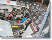 HELLCAT cockpitG-Photo.2003(c)J-M POINCIN k11 copier.jpg